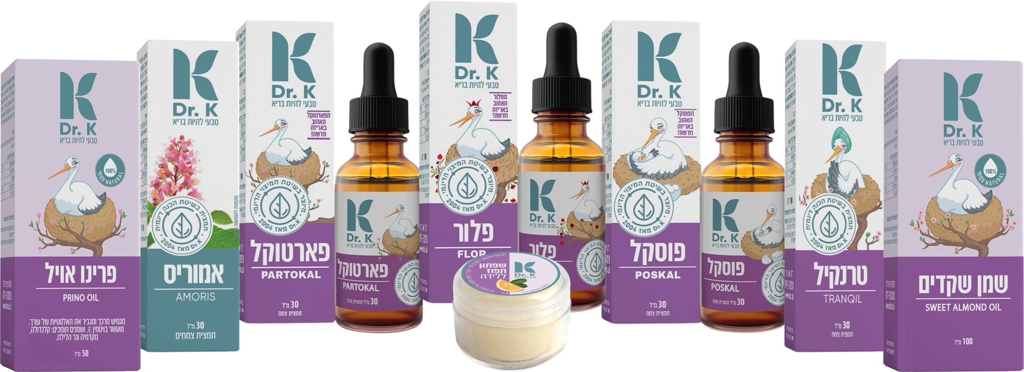 היריוןולידה