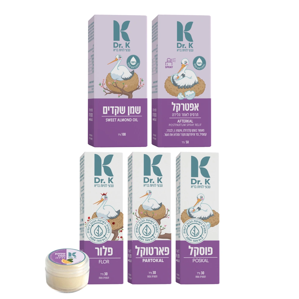 הערכה של טל ברנסון