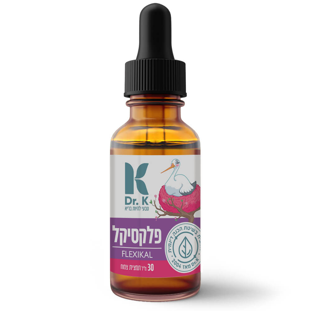 פלקסיקל
