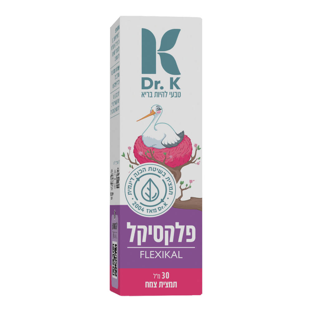 פלקסיקל