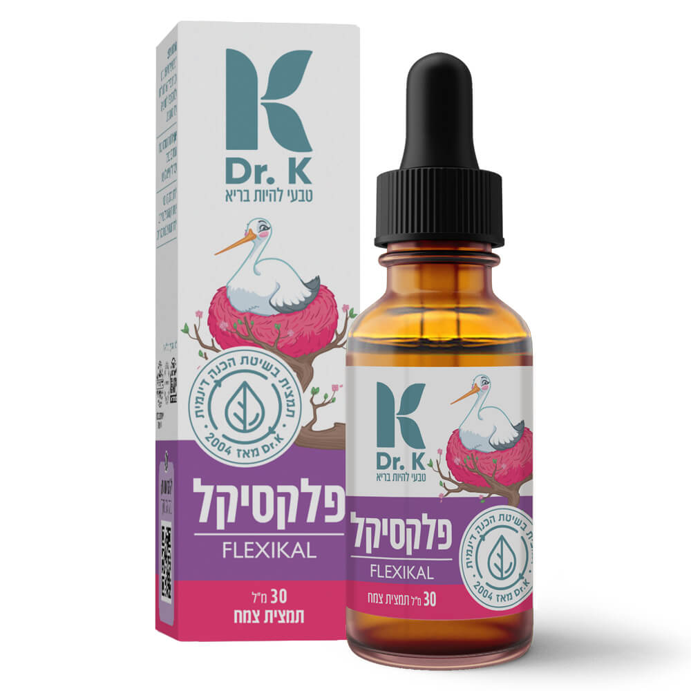 פלקסיקל